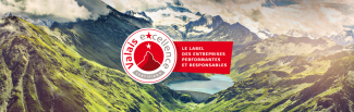 Valais-excellence-logo