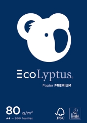 Ecolyptus2.jpg