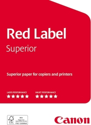 Redlabel 2.jpg
