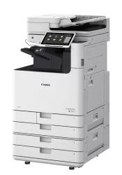Canon 58xx